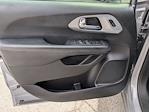Used 2020 Chrysler Pacifica Touring L Plus Minivan for sale #LR126526T - photo 11