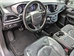 Used 2020 Chrysler Pacifica Touring L Plus Minivan for sale #LR126526T - photo 13