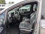 Used 2020 Chrysler Pacifica Touring L Plus Minivan for sale #LR126526T - photo 14