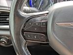 Used 2020 Chrysler Pacifica Touring L Plus Minivan for sale #LR126526T - photo 16