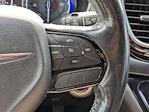 Used 2020 Chrysler Pacifica Touring L Plus Minivan for sale #LR126526T - photo 17