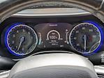 Used 2020 Chrysler Pacifica Touring L Plus Minivan for sale #LR126526T - photo 18