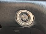 Used 2020 Chrysler Pacifica Touring L Plus Minivan for sale #LR126526T - photo 19