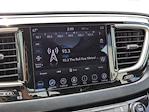 Used 2020 Chrysler Pacifica Touring L Plus Minivan for sale #LR126526T - photo 20