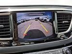 Used 2020 Chrysler Pacifica Touring L Plus Minivan for sale #LR126526T - photo 21