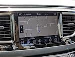 Used 2020 Chrysler Pacifica Touring L Plus Minivan for sale #LR126526T - photo 22
