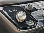 Used 2020 Chrysler Pacifica Touring L Plus Minivan for sale #LR126526T - photo 24