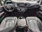 Used 2020 Chrysler Pacifica Touring L Plus Minivan for sale #LR126526T - photo 25