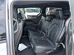 Used 2020 Chrysler Pacifica Touring L Plus Minivan for sale #LR126526T - photo 26