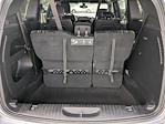 Used 2020 Chrysler Pacifica Touring L Plus Minivan for sale #LR126526T - photo 27