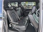 Used 2020 Chrysler Pacifica Touring L Plus Minivan for sale #LR126526T - photo 28