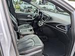 Used 2020 Chrysler Pacifica Touring L Plus Minivan for sale #LR126526T - photo 29