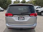 Used 2020 Chrysler Pacifica Touring L Plus Minivan for sale #LR126526T - photo 4
