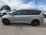 Used 2020 Chrysler Pacifica Touring L Plus Minivan for sale #LR126526T - photo 6