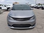 Used 2020 Chrysler Pacifica Touring L Plus Minivan for sale #LR126526T - photo 8