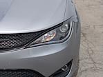Used 2020 Chrysler Pacifica Touring L Plus Minivan for sale #LR126526T - photo 9