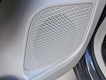 2020 Chrysler Pacifica FWD Minivan for sale #LR171476W - photo 11