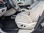 2020 Chrysler Pacifica FWD Minivan for sale #LR171476W - photo 13