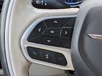 2020 Chrysler Pacifica FWD Minivan for sale #LR171476W - photo 16