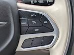 2020 Chrysler Pacifica FWD Minivan for sale #LR171476W - photo 17
