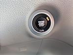 2020 Chrysler Pacifica FWD Minivan for sale #LR171476W - photo 19