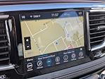 2020 Chrysler Pacifica FWD Minivan for sale #LR171476W - photo 21