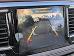 2020 Chrysler Pacifica FWD Minivan for sale #LR171476W - photo 22