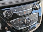 2020 Chrysler Pacifica FWD Minivan for sale #LR171476W - photo 23