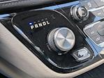 2020 Chrysler Pacifica FWD Minivan for sale #LR171476W - photo 24