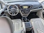 2020 Chrysler Pacifica FWD Minivan for sale #LR171476W - photo 25
