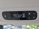 2020 Chrysler Pacifica FWD Minivan for sale #LR171476W - photo 26