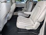 2020 Chrysler Pacifica FWD Minivan for sale #LR171476W - photo 27