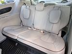 2020 Chrysler Pacifica FWD Minivan for sale #LR171476W - photo 28