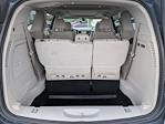 2020 Chrysler Pacifica FWD Minivan for sale #LR171476W - photo 29