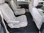 2020 Chrysler Pacifica FWD Minivan for sale #LR171476W - photo 30