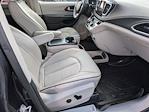 2020 Chrysler Pacifica FWD Minivan for sale #LR171476W - photo 31