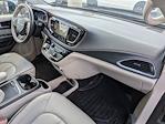 2020 Chrysler Pacifica FWD Minivan for sale #LR171476W - photo 32