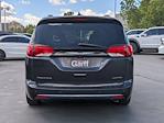 2020 Chrysler Pacifica FWD Minivan for sale #LR171476W - photo 3