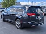 2020 Chrysler Pacifica FWD Minivan for sale #LR171476W - photo 4