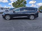 2020 Chrysler Pacifica FWD Minivan for sale #LR171476W - photo 5
