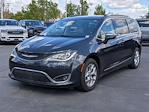 2020 Chrysler Pacifica FWD Minivan for sale #LR171476W - photo 6