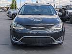 2020 Chrysler Pacifica FWD Minivan for sale #LR171476W - photo 7