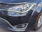 2020 Chrysler Pacifica FWD Minivan for sale #LR171476W - photo 8