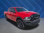 2020 Ram 1500 Classic Crew Cab 4WD Pickup for sale #LS107472W - photo 1