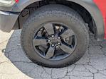 2020 Ram 1500 Classic Crew Cab 4WD Pickup for sale #LS107472W - photo 10