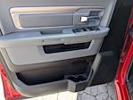 2020 Ram 1500 Classic Crew Cab 4WD Pickup for sale #LS107472W - photo 11