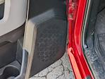 2020 Ram 1500 Classic Crew Cab 4WD Pickup for sale #LS107472W - photo 12