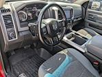 2020 Ram 1500 Classic Crew Cab 4WD Pickup for sale #LS107472W - photo 13