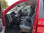 2020 Ram 1500 Classic Crew Cab 4WD Pickup for sale #LS107472W - photo 14