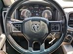 2020 Ram 1500 Classic Crew Cab 4WD Pickup for sale #LS107472W - photo 15